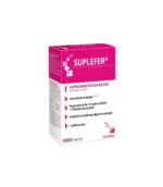 suplefer-30kap-zdravital