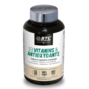 33-vitamins-antioxydants-zdravital