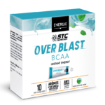 OVERBLAST-BCAA-zdravital