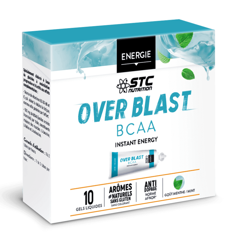 OVERBLAST-BCAA-zdravital