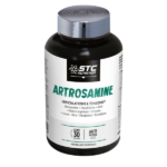artrosamine-zdravital