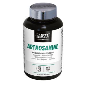 artrosamine-zdravital