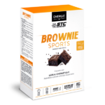 brownie-sports-zdravital