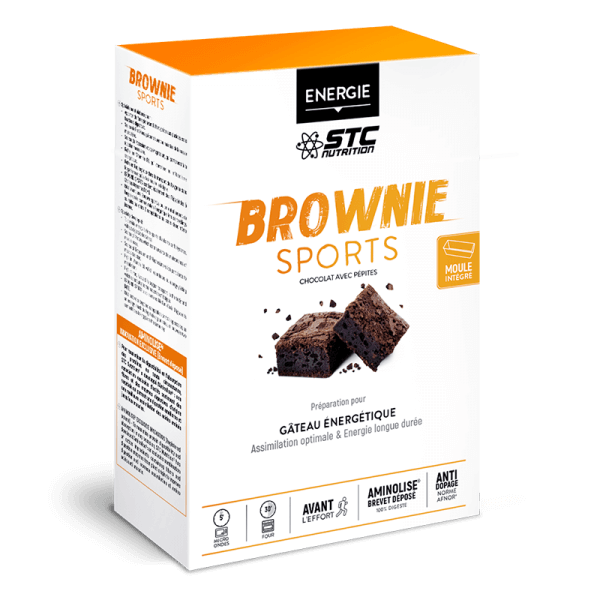 brownie-sports-zdravital