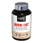burn-fat-kaps-zdravital