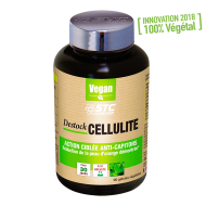 destock-cellulite-zdravital