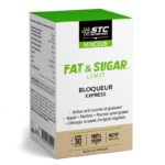 fat-sugar-limit-zdravital