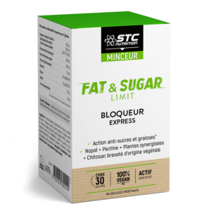 fat-sugar-limit-zdravital
