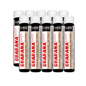 guarana-shot-zdravital