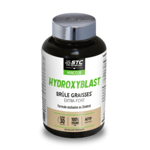 hydroxyblast-zdravital