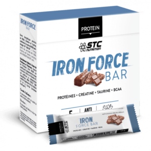 iron-force-bar-zdravital