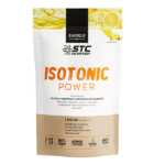 isotonic-power-lemon-zdravital