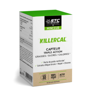 killer-cal-zdravital