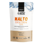 malto-dextrin-zdravital