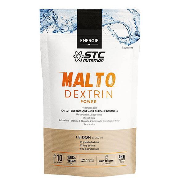malto-dextrin-zdravital