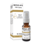 methyl-b12-1000-spray