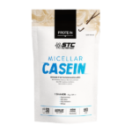 micellar-casein-vanila-zdravital