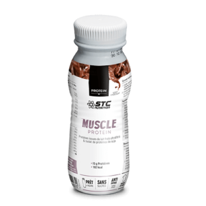 muscule-protein-drink-choko-zdravital