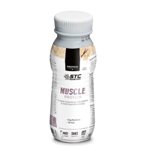 muscule-protein-drink-vanilia-zdravital
