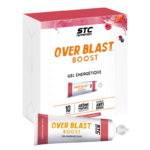 over-blast-boost-zdravital