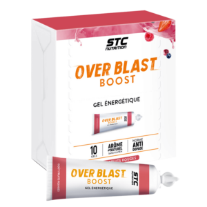 over-blast-boost-zdravital