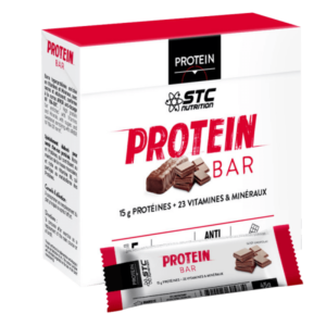 protein-bar-choko-zdravital