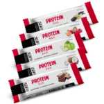 protein-bars-stc-zdravital