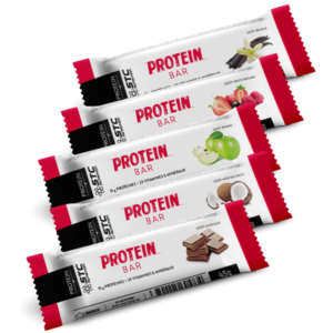 protein-bars-stc-zdravital