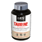 taurine-synergy-zdravital