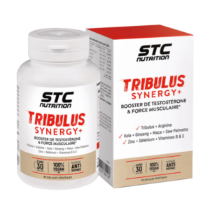 tribulus-synergy-zdravital