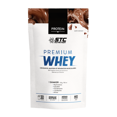 zdravital-whey-protein-shokolad