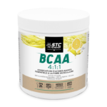 bcaa-4-1-1-zdravital