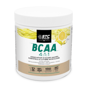 bcaa-4-1-1-zdravital