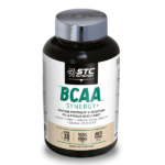 bcaa-synergy-zdravital