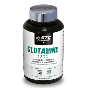 glutamine-1200-zdravital