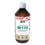 natural-detox-zdravital