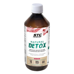 natural-detox-zdravital