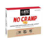 no-cramp-zdravital