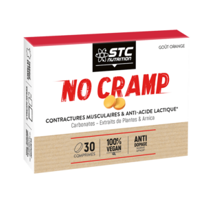 no-cramp-zdravital